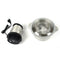 700W Electric Vegetable Food Chopper Meat Grinder Mincer Slicer Kitchen Tools