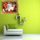 Dog Diamond Embroidery 5d Diamond DIY Painting Animal Cross Stitch Newly