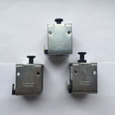 24V solenoid valve coil for Cornelius UF1 valve soda machine coking machine