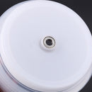 Electric Drill Dust Cover Ash Bowl Hammer Drill Dustproof Collector Tool Newly