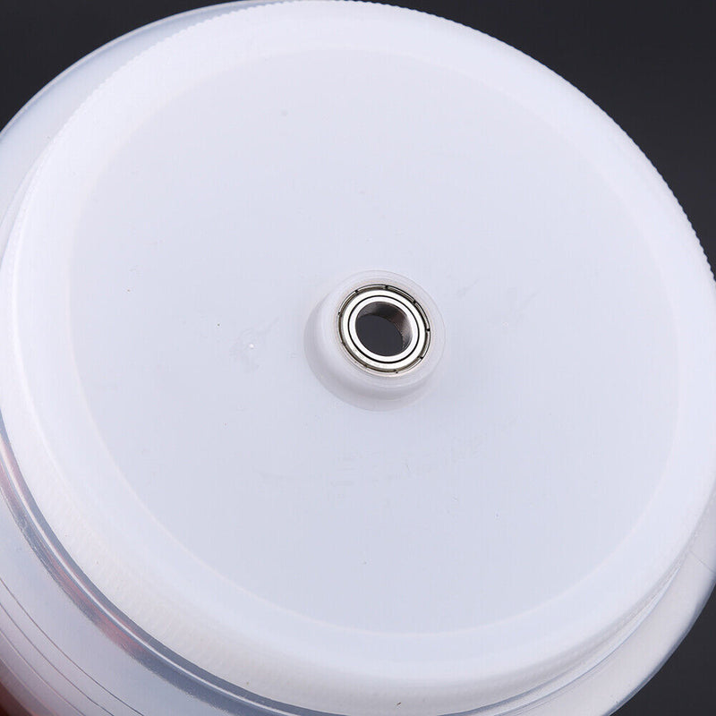 Electric Drill Dust Cover Ash Bowl Hammer Drill Dustproof Collector Tool Newly