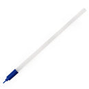 Tools Beer Brewing Bottling Shut-off Valve Spring Loaded Filler Bottling Tube