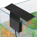 5W LED Waterproof Aquarium Lamp Fish Tank Aquatic Plants Grow Clip Light Newly
