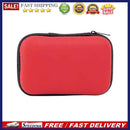 15 Slot Essential Oil Bottle Storage Holder Aromatherapy Rollers Carrying Bag