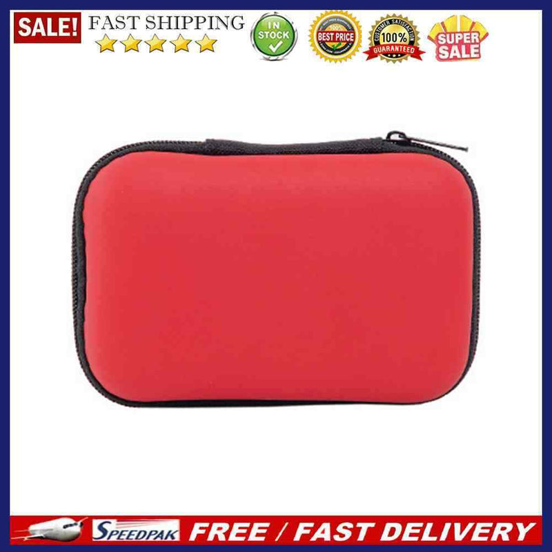 15 Slot Essential Oil Bottle Storage Holder Aromatherapy Rollers Carrying Bag