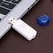 BT-470 USB Bluetooth Stereo Audio Adapter Dongle Wireless Music Receiver Car Kit