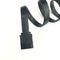 SATA SSD3.0 HDD s Serial Port Hard Disk Drive Data Access Wire 6Gbp/s I3N4