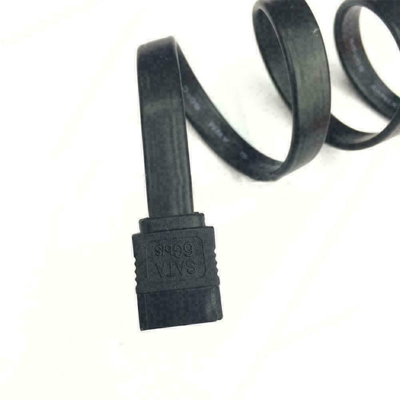 SATA SSD3.0 HDD s Serial Port Hard Disk Drive Data Access Wire 6Gbp/s I3N4