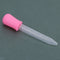 Children Given Medicines Device 5ML PP Dropper Type Given Medicines Dropper