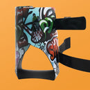 Accessories Water Bottle Rack Water Cup Bag Water Cup Holder Cup Bracket