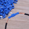 FDFD2-250 16-14AWG Male/Female Kit Insulated Spade Wire Connector Terminal