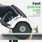 Diamond Disc Saw Blade Ceramic Glass Tile Jade Marble Polishing Cutting Blade`