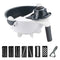 9 in 1 Multifunctional Vegetable Cutter With Drain Large Basket Capacity H E6B4