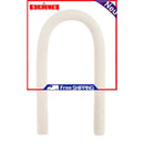 Cabinet Hooks - Flexible & Lightweight Bendable Hooks Suit for Kitchen Bedroom
