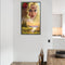 Diamond Painting 5D Full Round Drill Mosaic DIY Goddess of Four Seasons Kit G