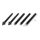 5pcs Stylus Pen Tip Kit for Microsoft Surface Pro 7 6 5 Replacement Nib Tip