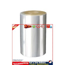 Cake Collars Transparent Cake Rolls Acetate Sheets for Mousse (3.15in) Newly