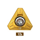 #A Golf Club Head Weights Screw Alloy Golf Sports Equipment for LTDx MAX Accesso