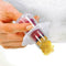 Cake Core Remover Pies Cupcake Cake Decorating Tools DIY PRICE Tools N2C7 E8P3