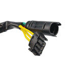 Stabilizer Rectifierfor BMW F GS Dakar 650|for BMW F ST 800|for BMW F GS 700