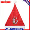 DIY Mosaic Christmas Hat Diamond Painting Kit Animal Rhinestone Drawing Crafts