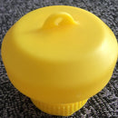Fruit Fly Trap Killer Insect Pest Antimosquito Farm Orchard Garden Control Newly