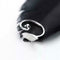 1x Swan Shape Knitting Loop Crochet Ring Thimble Guide Accessories Sewing C7X5