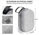 Bags Carrying Case for Oculus Quest 2 VR Headset Storage Bag For Oculus Quest 2