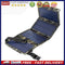 Waterproof Folding 20W Solar Cells Charger 5V Portable Solar Panels for Outdo