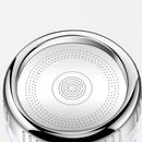 Rotating Nozzle Water Filter Water Saving Tap Faucet Aerator Sink Head Tap