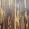 Wood Grain Tool Grain Paint Roller Painting Grain Pattern Tool Paint Texture