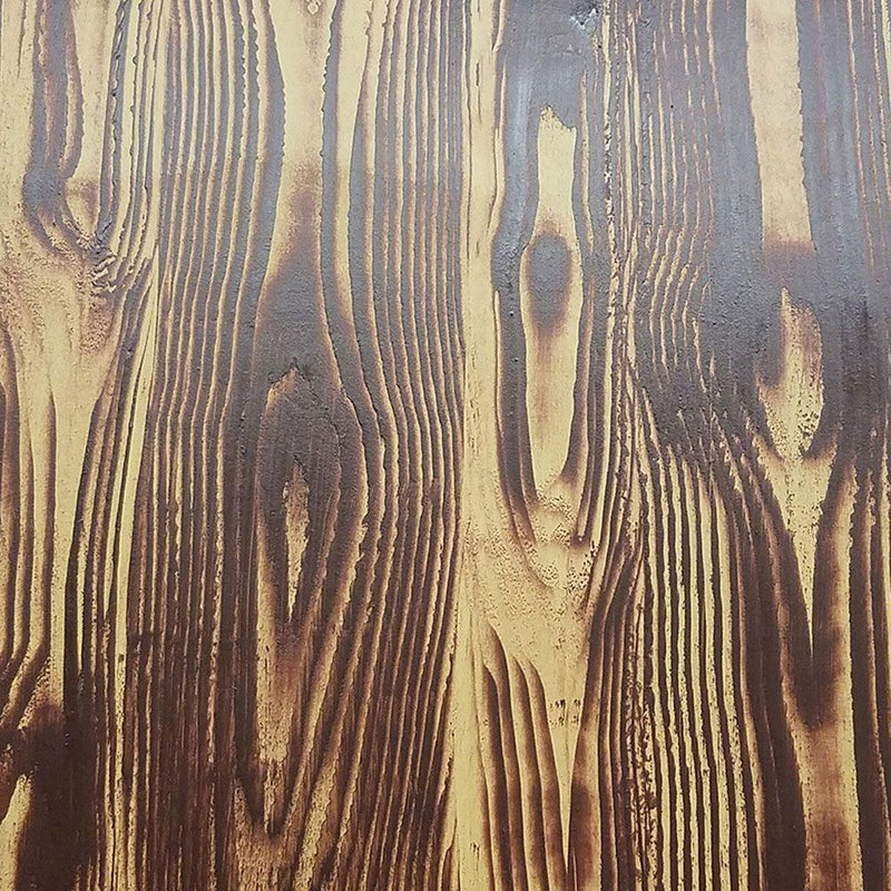 Wood Grain Tool Grain Paint Roller Painting Grain Pattern Tool Paint Texture