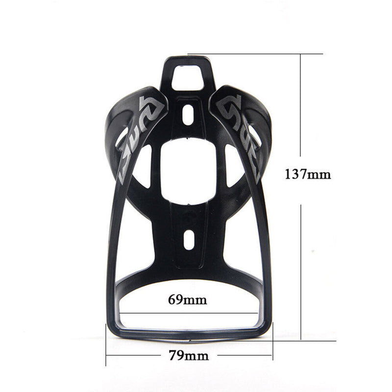 Cycling Equipment Bicycle Water Bottle Cup Holder MTB Bike Kettle Bracket Sta