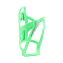 Bicycle Cup Holder Bike Drink Rack Bottles Storage Water Bottle Cage