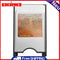prettygood7 High Speed PCMCIA Compact Flash 16Bit CF Card Reader Adapter for LA
