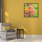 Diamond Painting 5D DIY piglet eating Full Round Drill Rhinestone Picture
