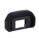 Rubber EB Eye Cup Eyecup Eyepiece for Canon EOS 5D Mark II 60D 50D 40D 30D