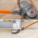 Cleaner Accessories Cleaning Spare Parts Electric Mop Water Tank For Dyson