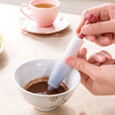 Bakeware Drawing Dessert Writing Pen Cake Dessert Pen Cake Decorating Tools