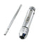 Drill Bit Adjustable Hand Tapping Tools Metric Screw Ratchet Wrench Tap Wrench
