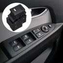 Kia Passenger Side Single Window Switch Electric Power 93575-1H000 935803W000
