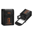 Battery Safe Bag Portable Battery Storage Bag Safety Protector for DJI Avata