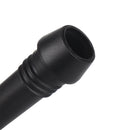 Tungsten Carbide Tip Alpenstock Parts Walk Stick Cane Trekking Pole Replacement