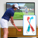 9 In 1 Switch Sport Accessories Set for NS Switch Sport Accessories