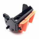 Replacement Printhead Print Head for Canon iP3600 iP3680 MP558 Printers Par