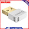 ORICO BTA-508 Mini USB Bluetooth Adapter Computer Mouse Keyboard Wireless Dongle