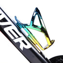 #A Mountain Road Bike Water Bottle Cage Holder Outdoor Cycling Kettle Support