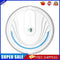 3pcs Smart Floor Sweeping Robot Auto Vacuum Cleaner (White?