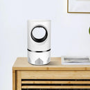USB Electric Insect Repeller Mosquito Killer Lamp Bug Catcher Fly Trap UK M0C2