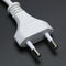 10 Port USB Home Travel Wall AC Charger Fast Charge Power Strip Adapter Newly